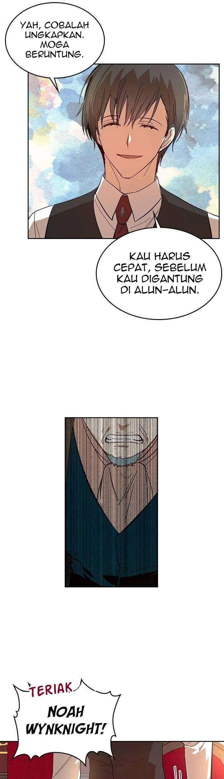 Halaman 16 dari 41