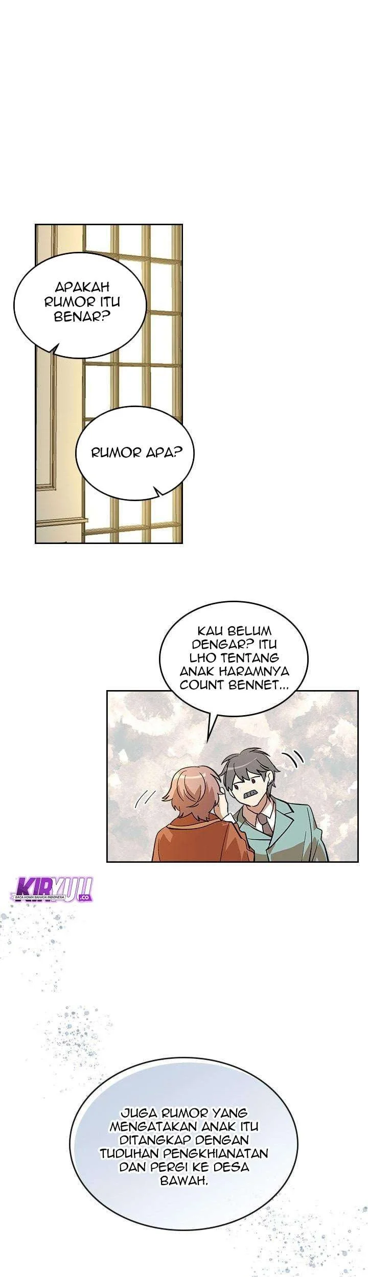 Halaman 3 dari 41
