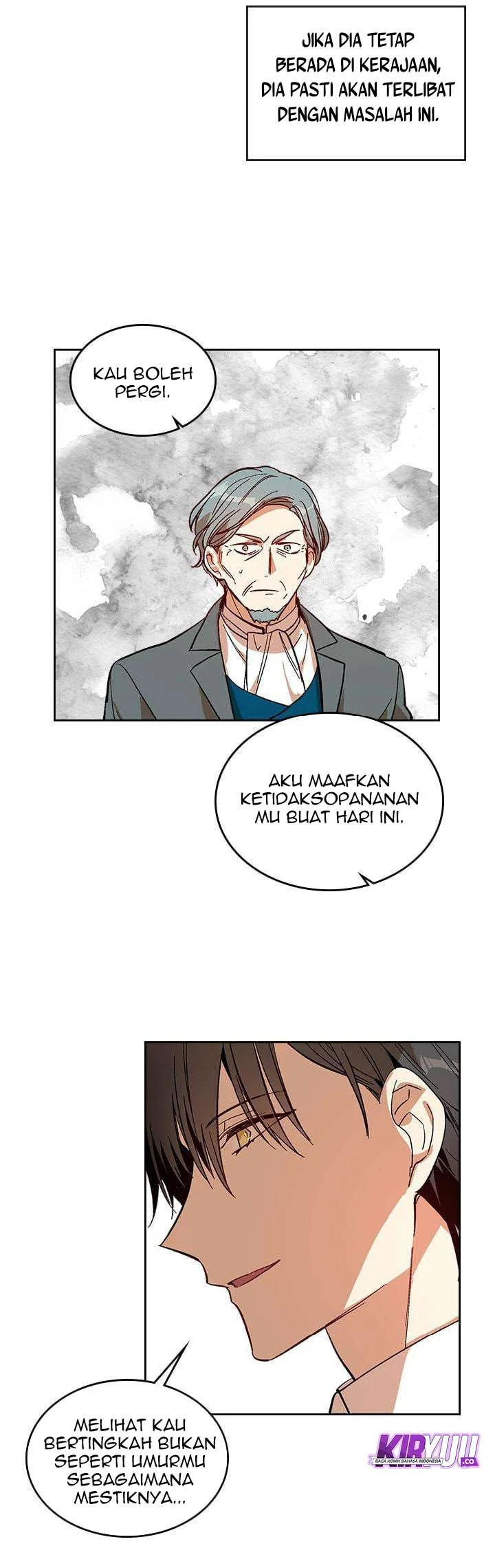 Halaman 21 dari 41