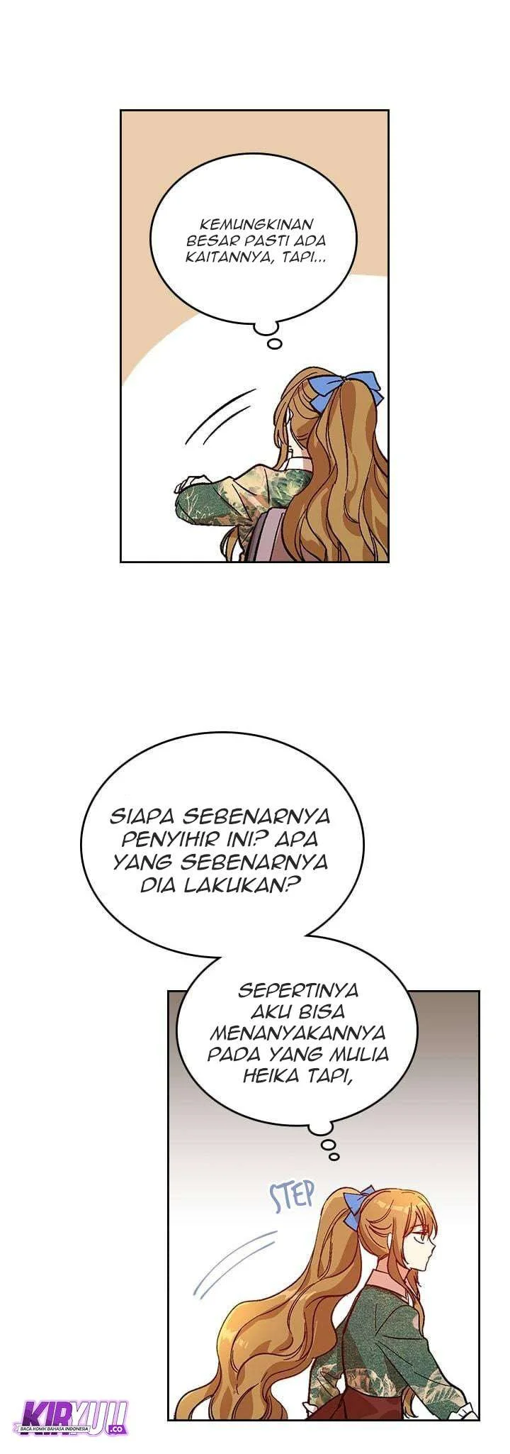 Halaman 24 dari 41