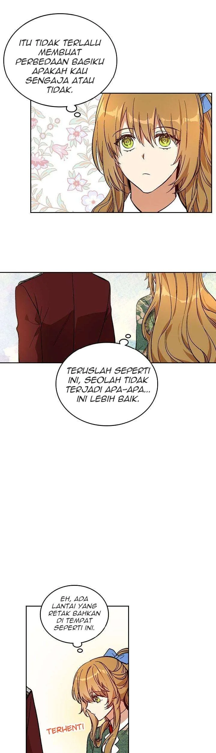 Halaman 36 dari 41