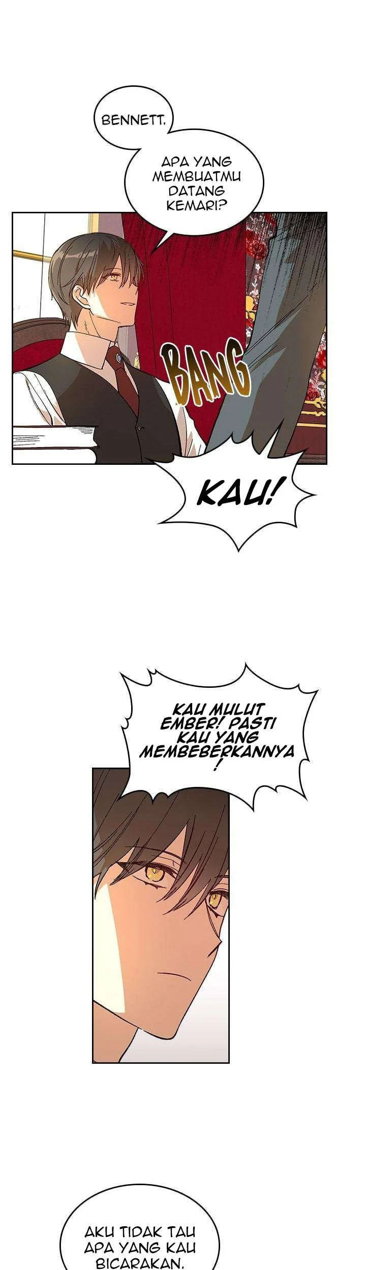 Halaman 7 dari 41