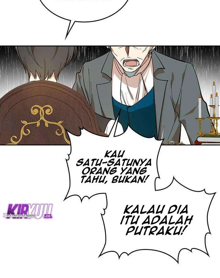 Halaman 8 dari 41