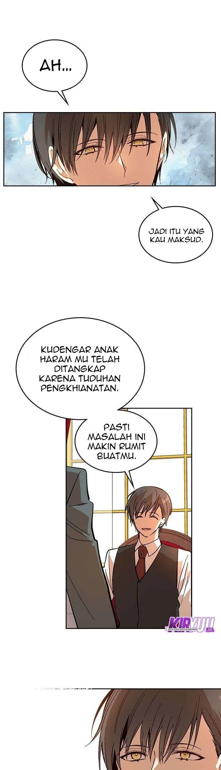 Halaman 9 dari 41
