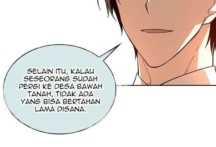 Halaman 10 dari 41