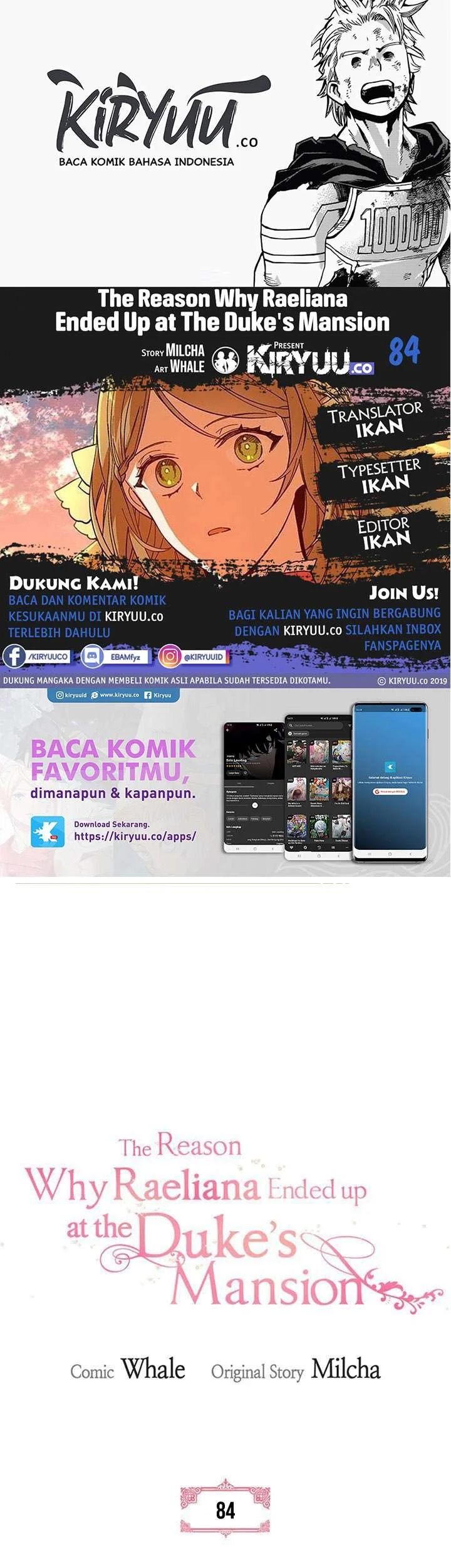 Halaman 1 dari 32
