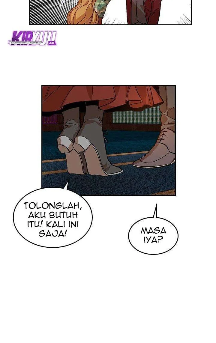 Halaman 12 dari 32