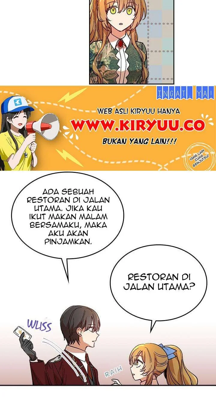 Halaman 14 dari 32
