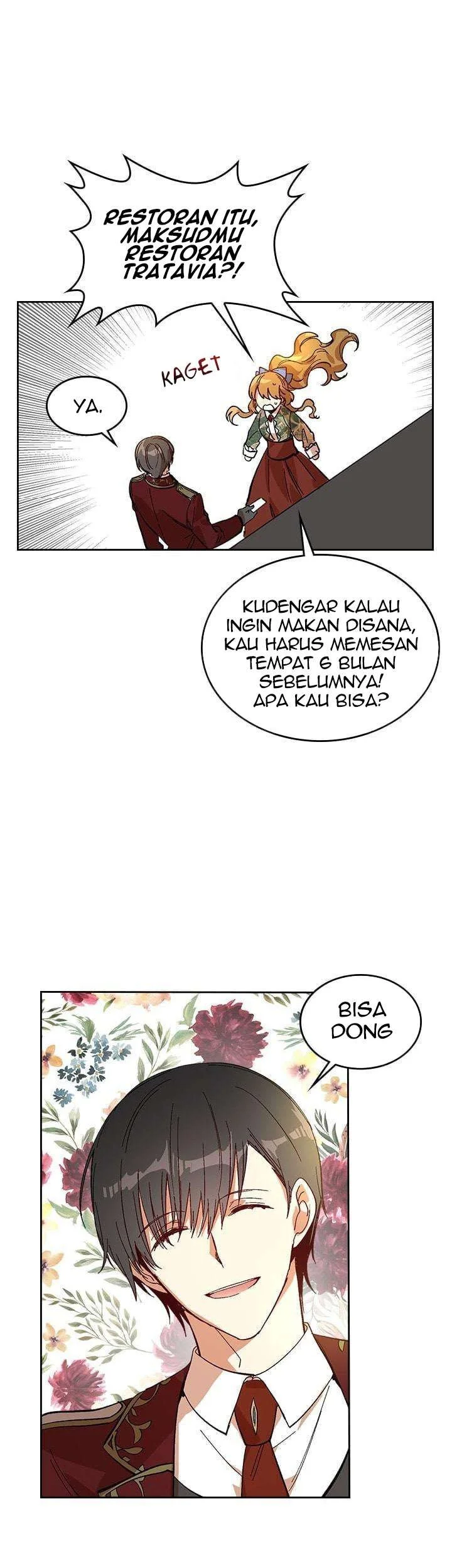 Halaman 15 dari 32