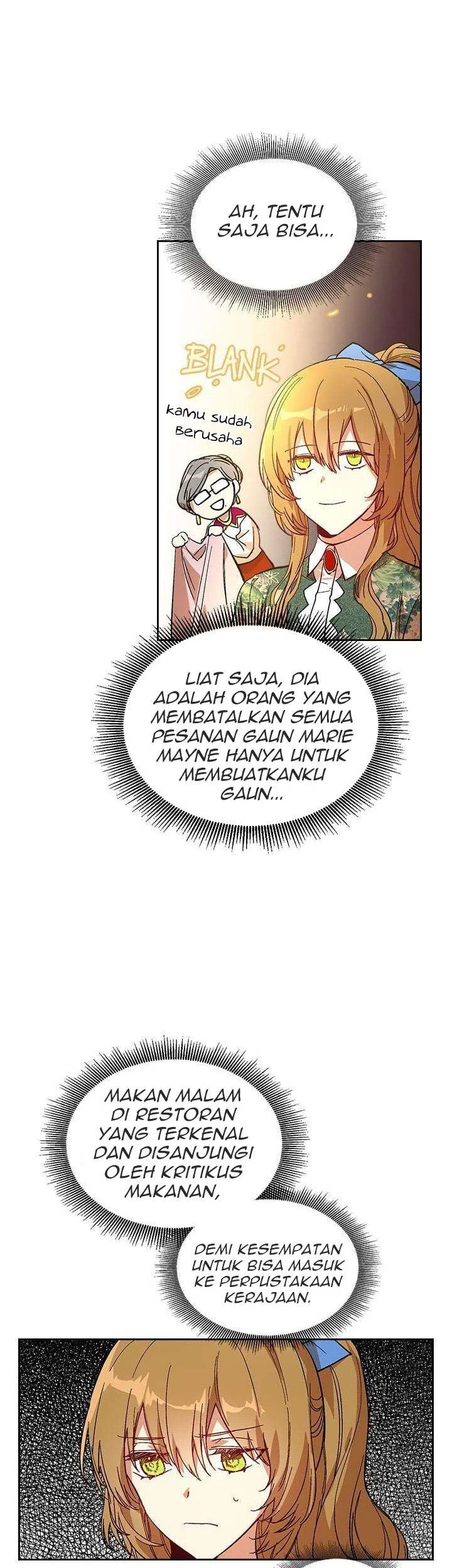 Halaman 16 dari 32