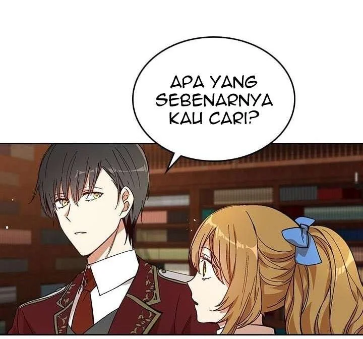 Halaman 3 dari 32