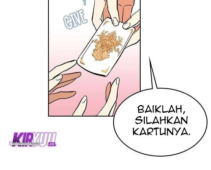 Halaman 23 dari 32