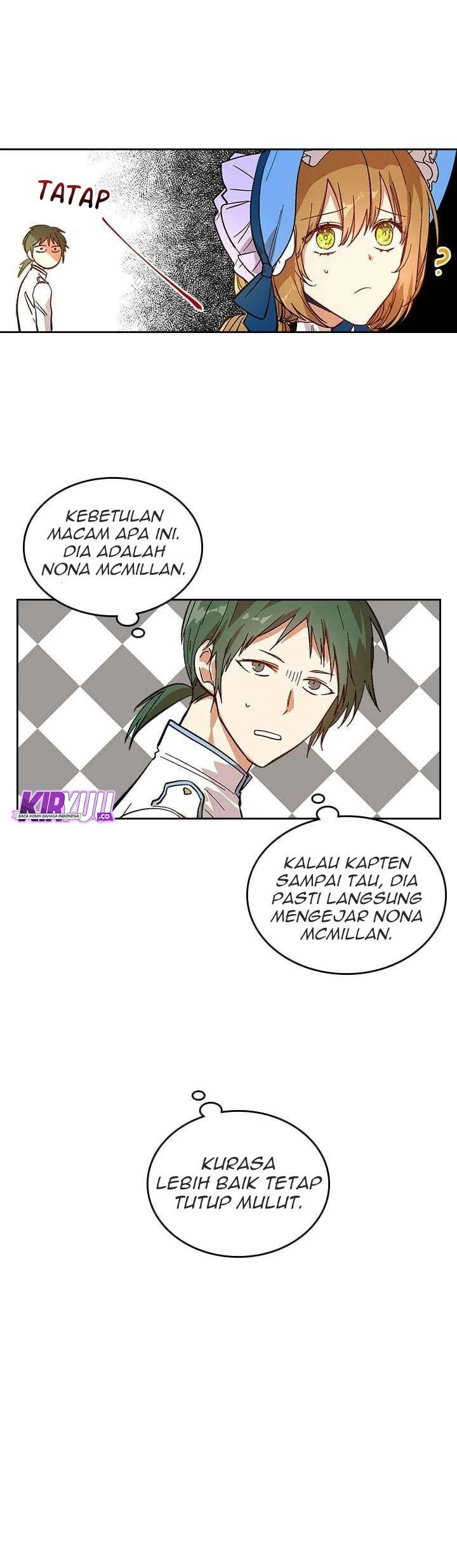 Halaman 24 dari 32