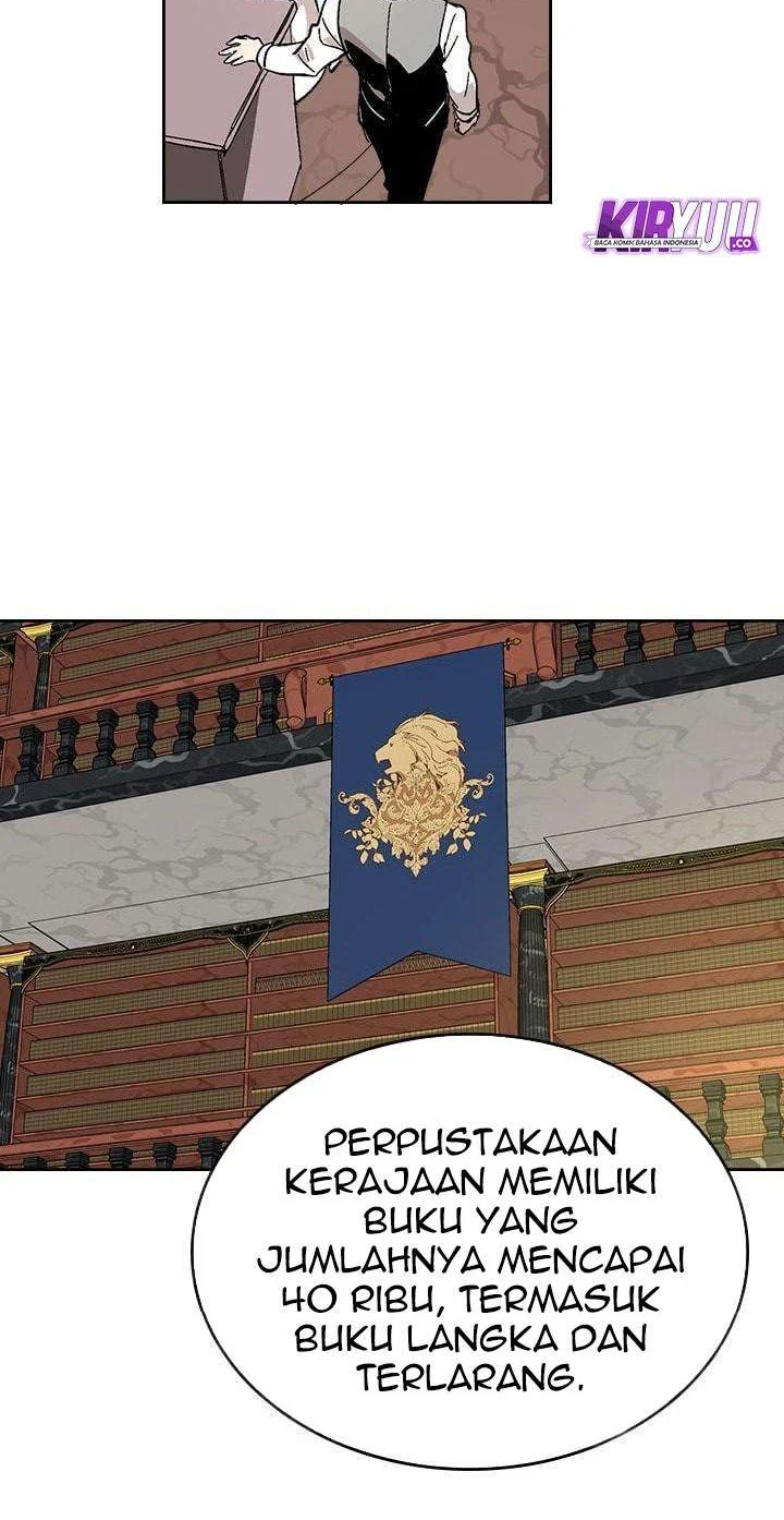 Halaman 26 dari 32