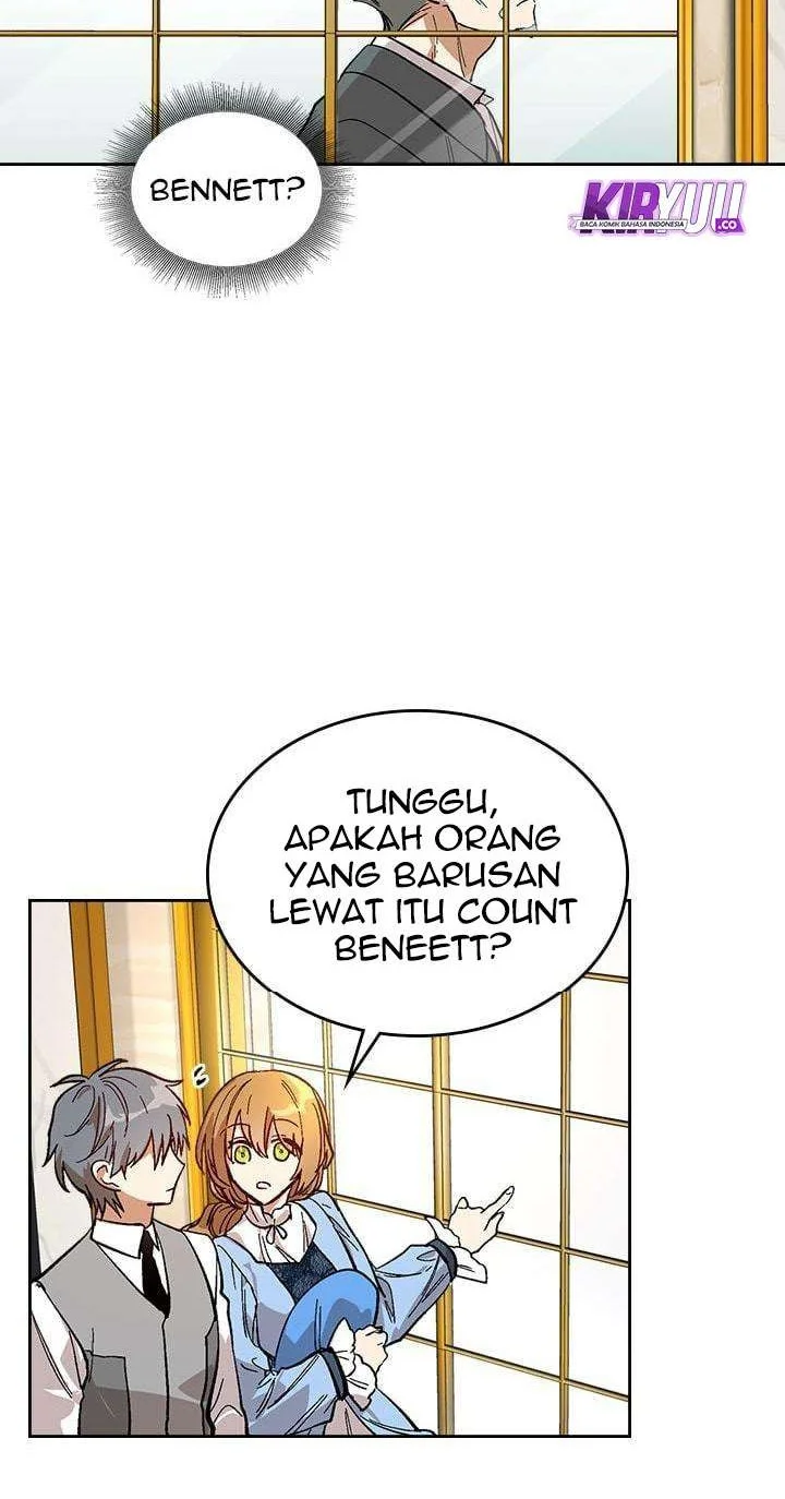 Halaman 28 dari 32