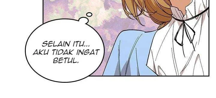 Halaman 30 dari 32