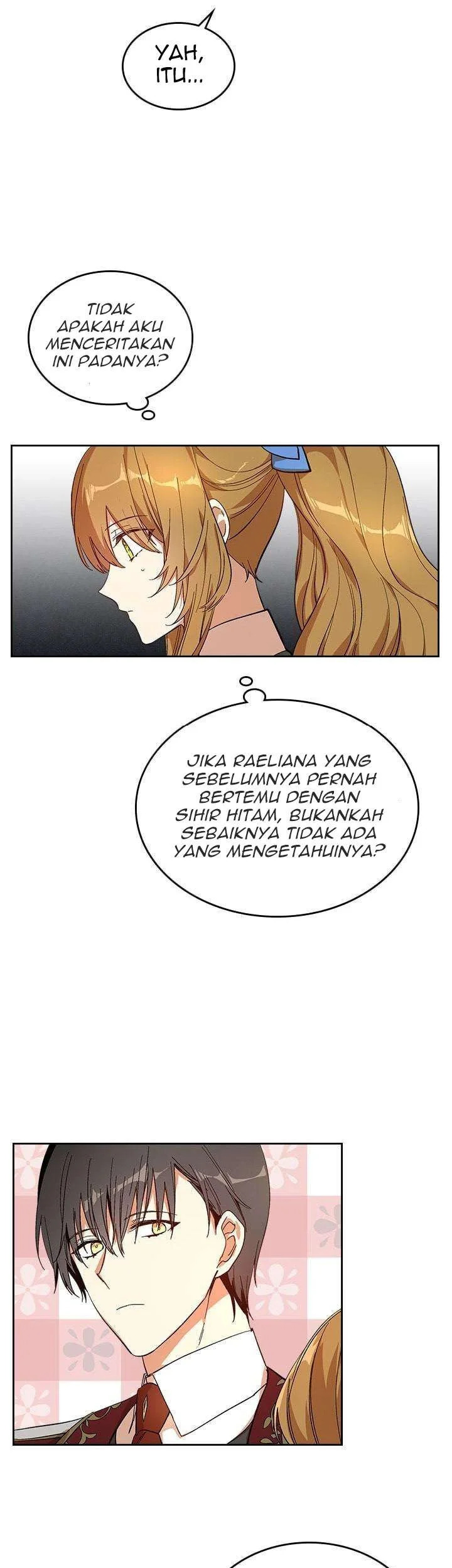 Halaman 4 dari 32