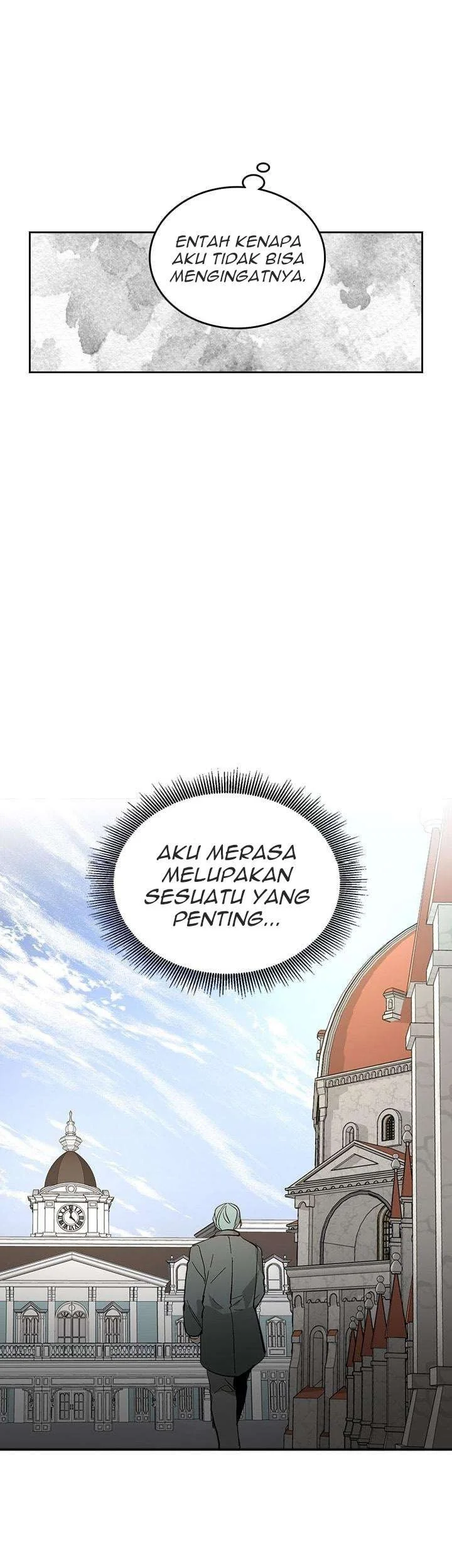 Halaman 31 dari 32