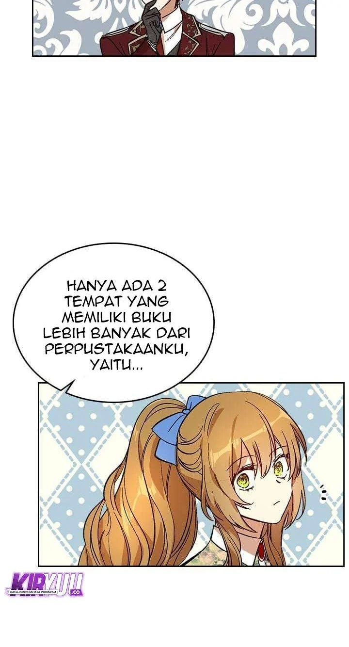 Halaman 7 dari 32
