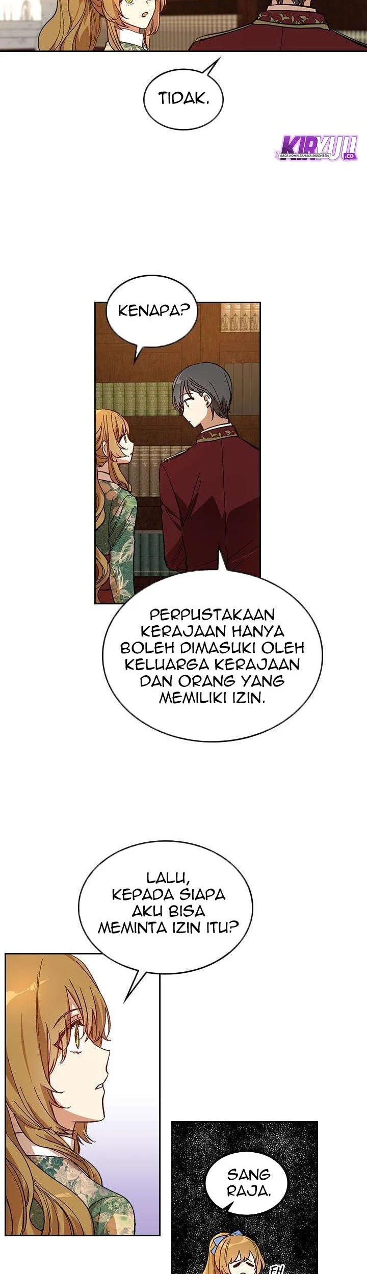 Halaman 9 dari 32