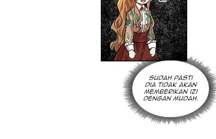 Halaman 10 dari 32