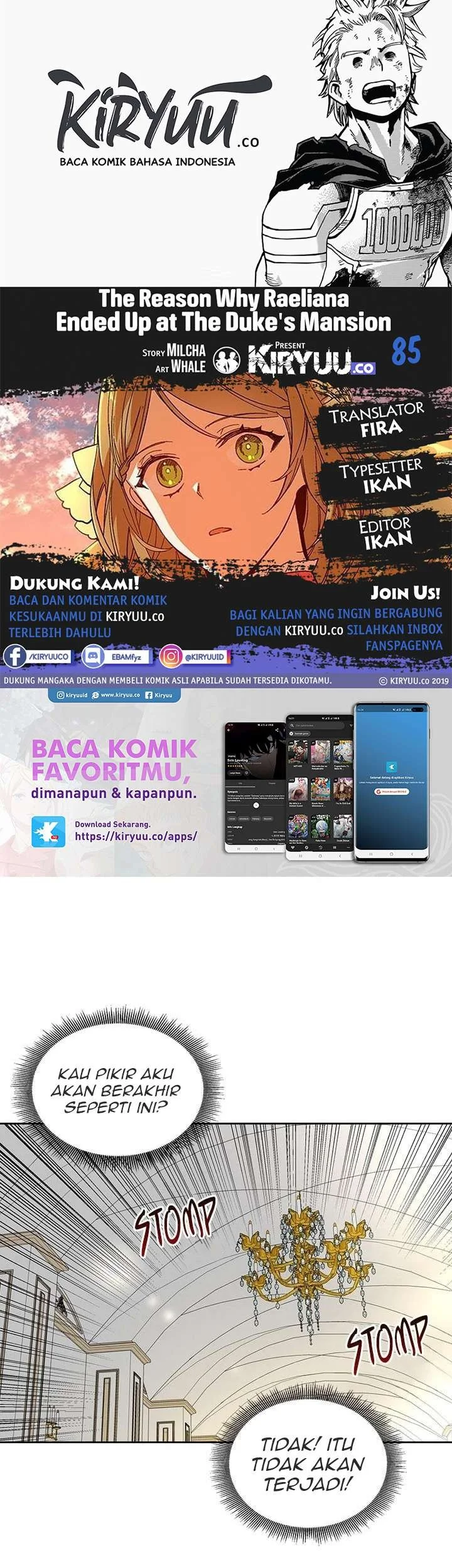Halaman 1 dari 31