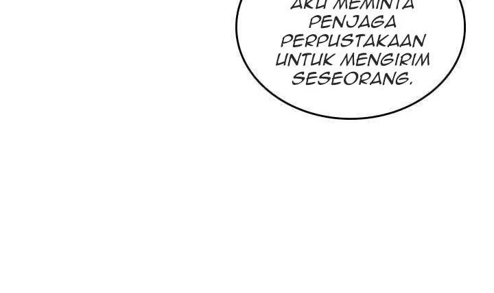 Halaman 17 dari 31