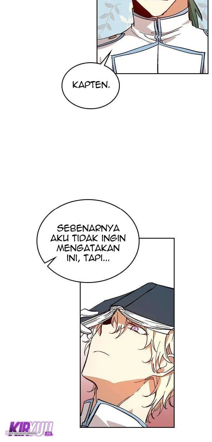 Halaman 21 dari 31
