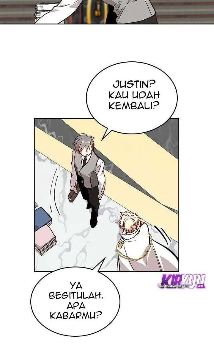 Halaman 25 dari 31