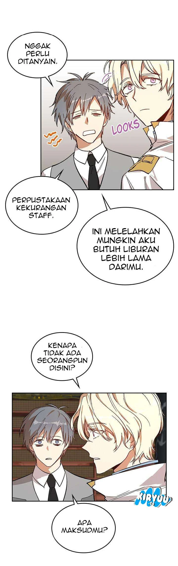 Halaman 26 dari 31