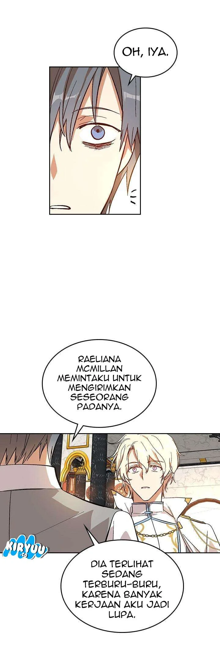 Halaman 27 dari 31