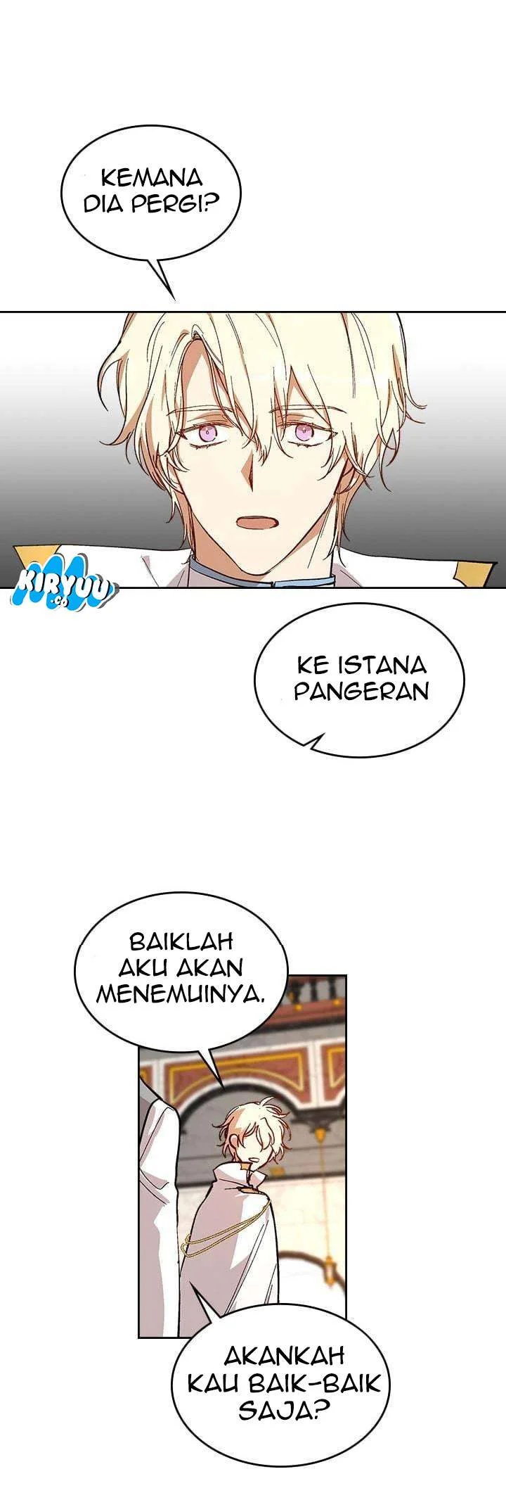 Halaman 28 dari 31