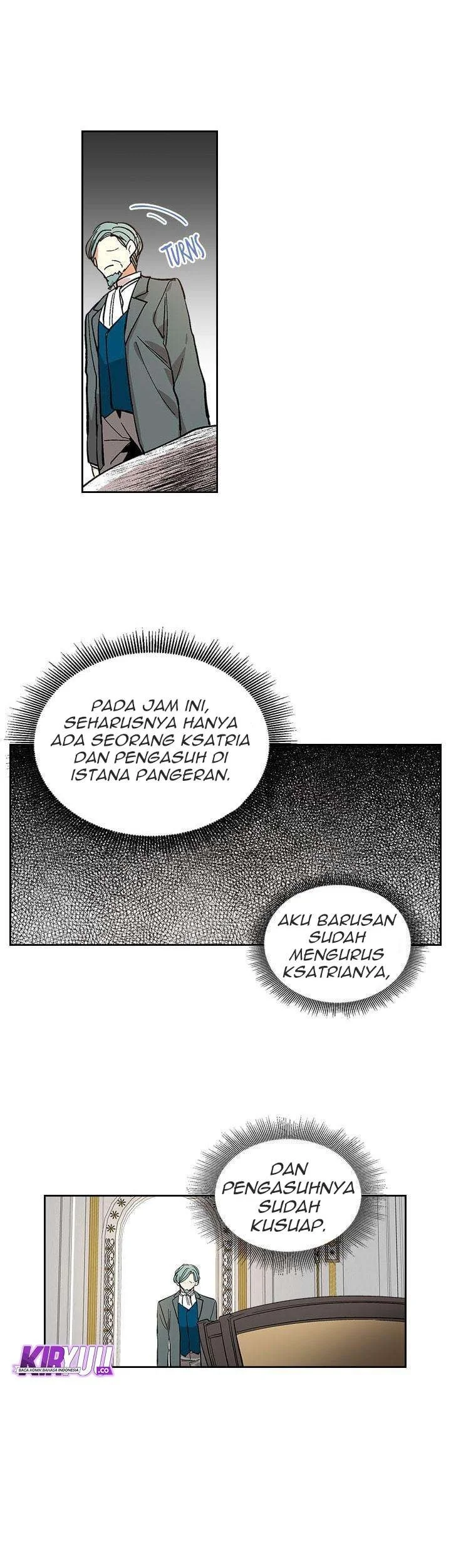 Halaman 5 dari 31