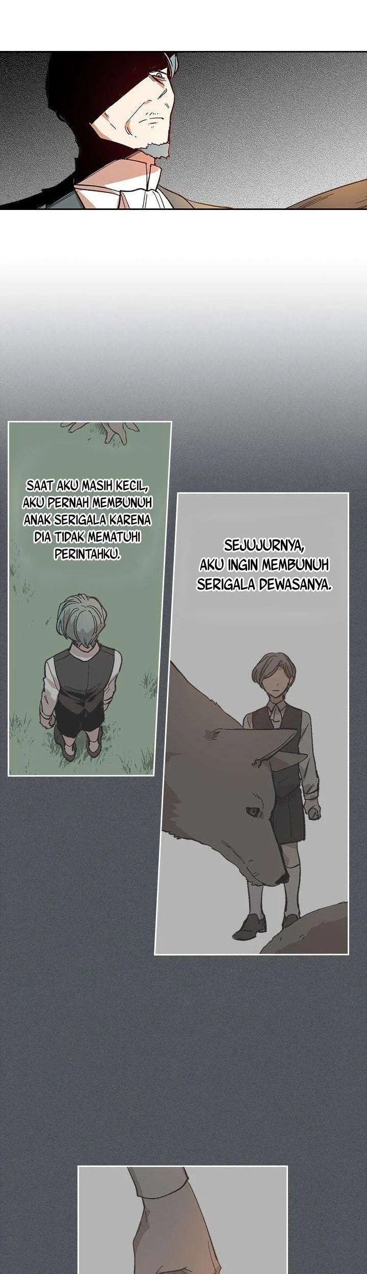 Halaman 7 dari 31