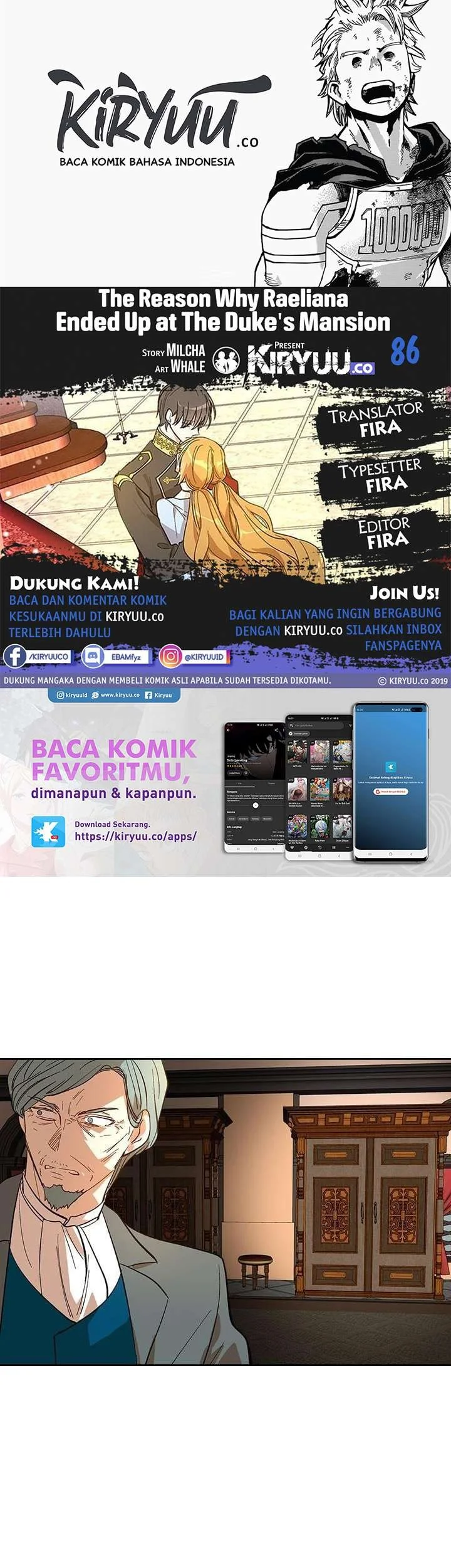 Halaman 1 dari 26