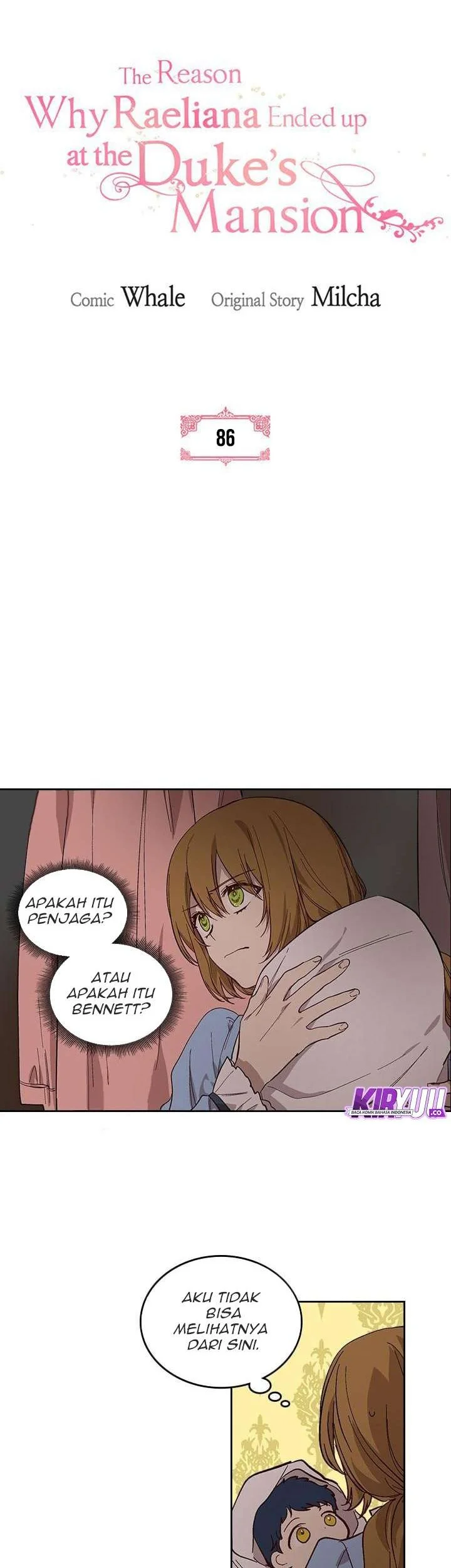 Halaman 2 dari 26