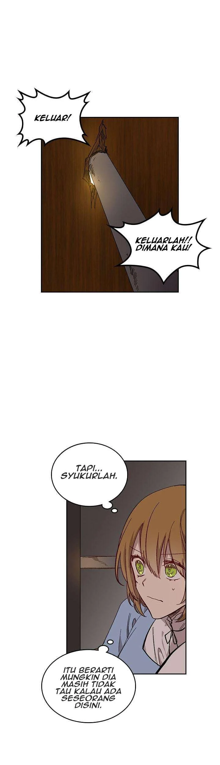 Halaman 6 dari 26