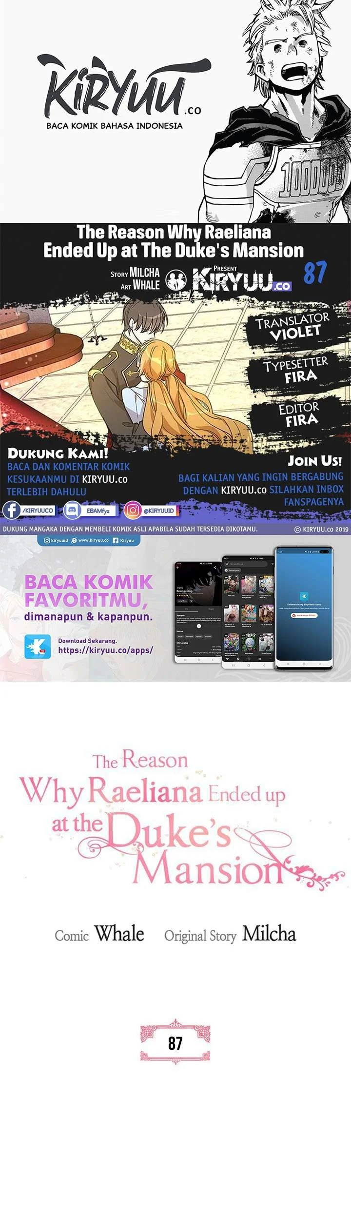 Halaman 1 dari 35