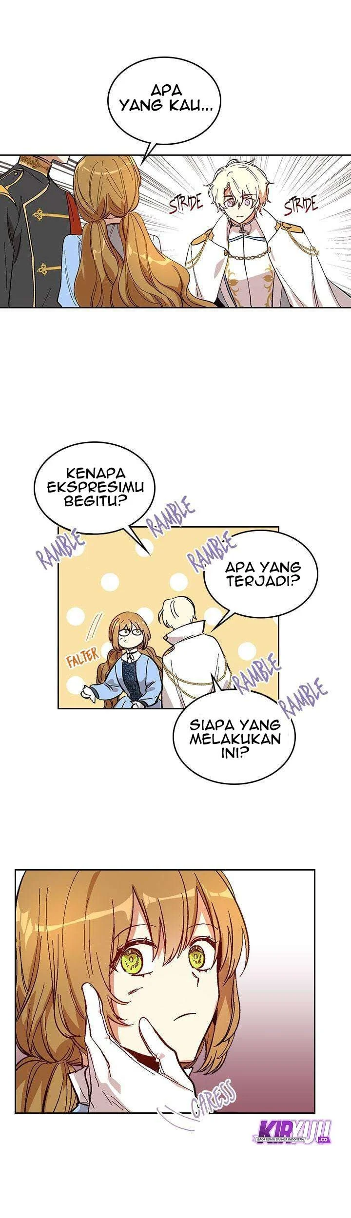 Halaman 12 dari 35