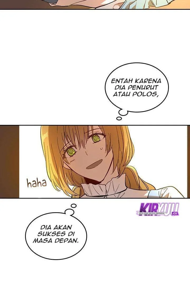 Halaman 19 dari 35