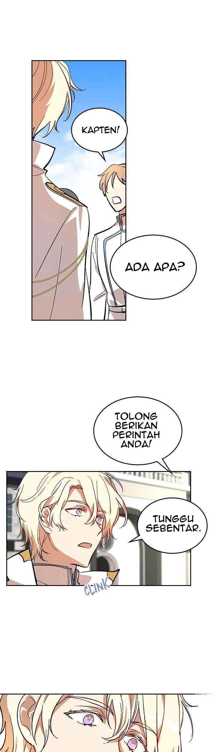 Halaman 24 dari 35