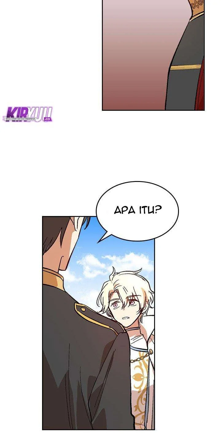Halaman 27 dari 35