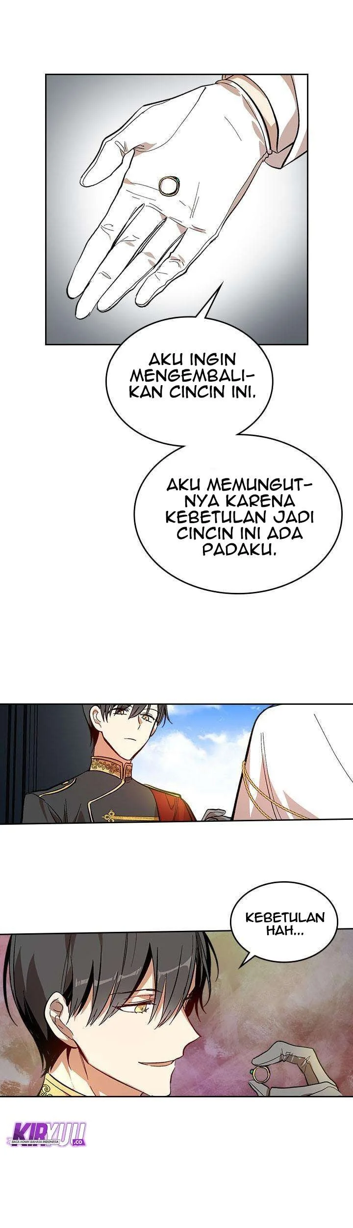 Halaman 28 dari 35