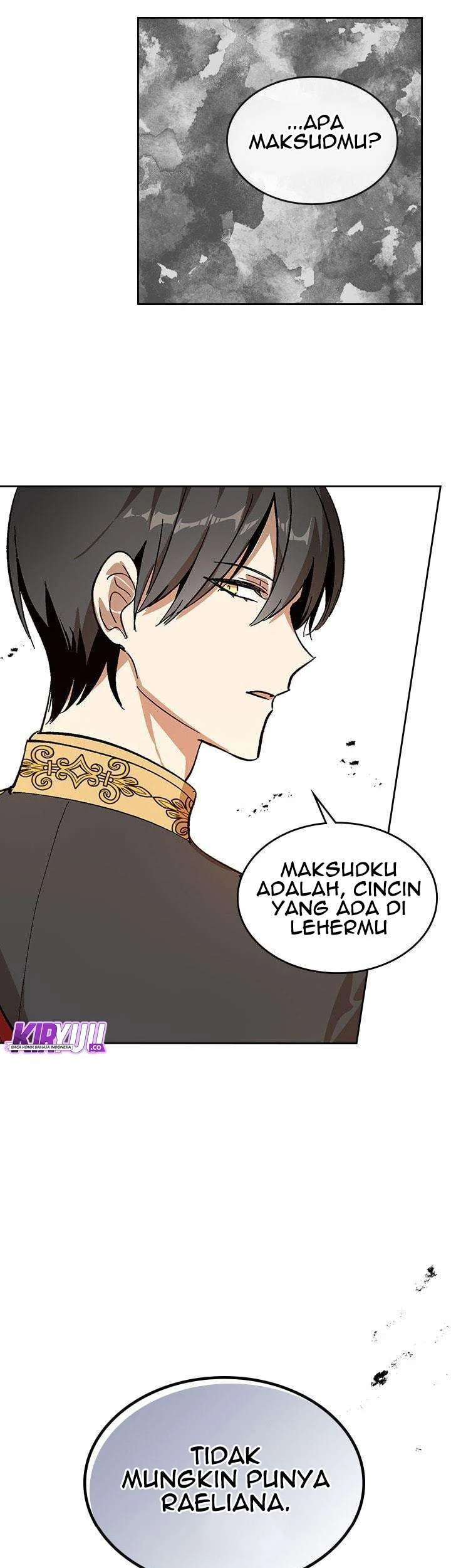 Halaman 32 dari 35