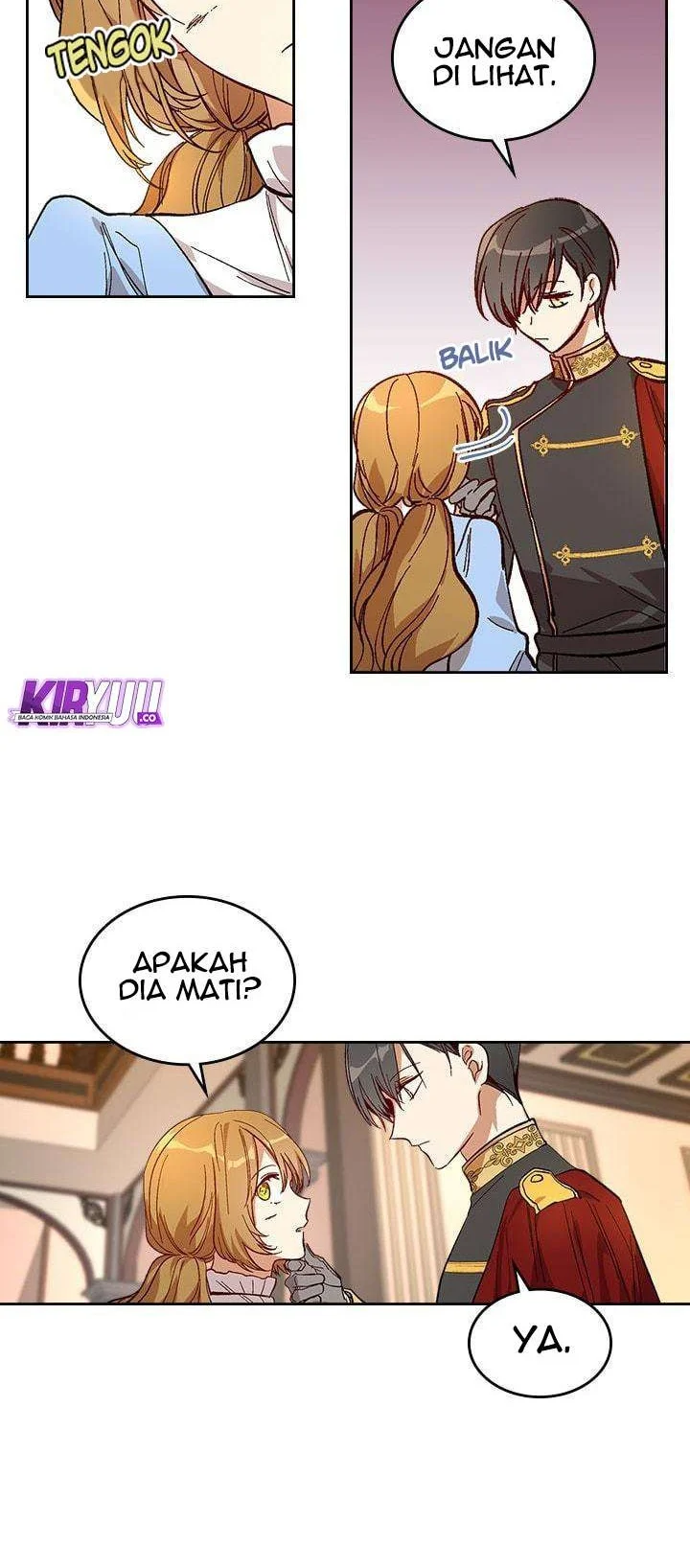 Halaman 7 dari 35