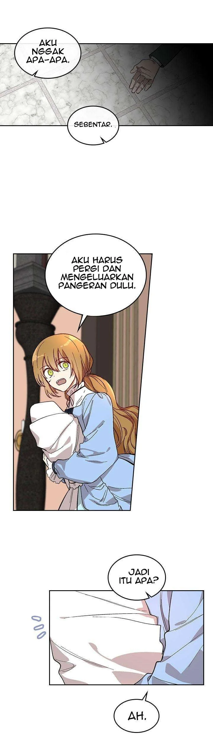 Halaman 8 dari 35