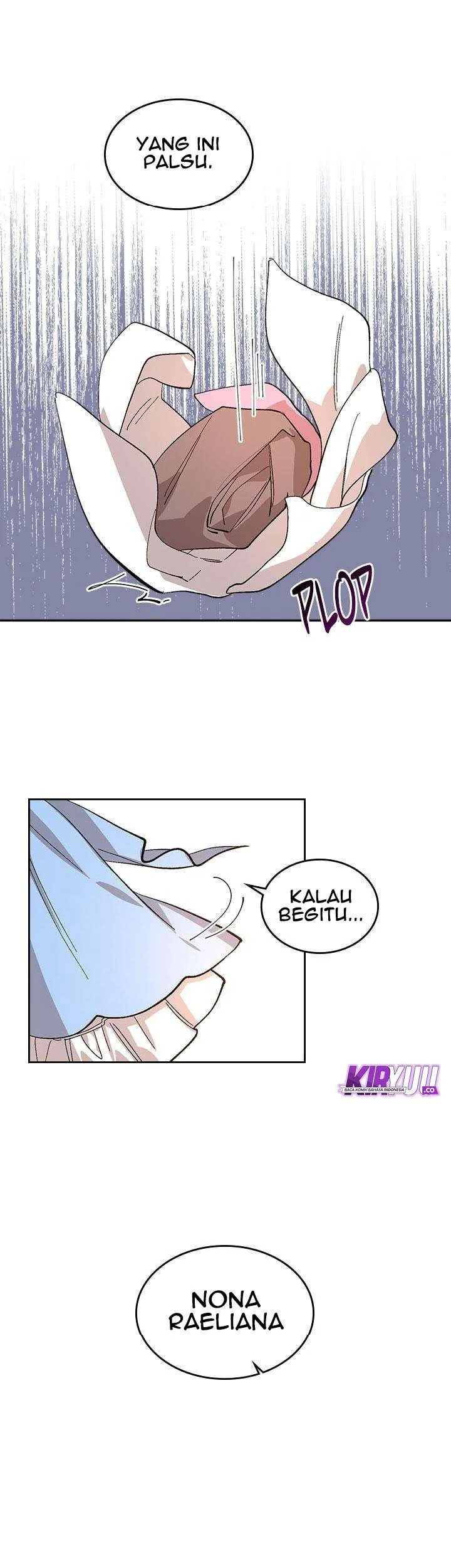 Halaman 10 dari 35