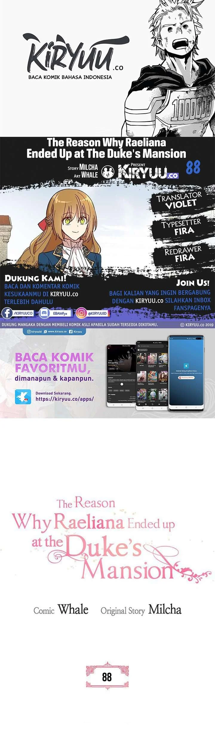 Halaman 1 dari 34