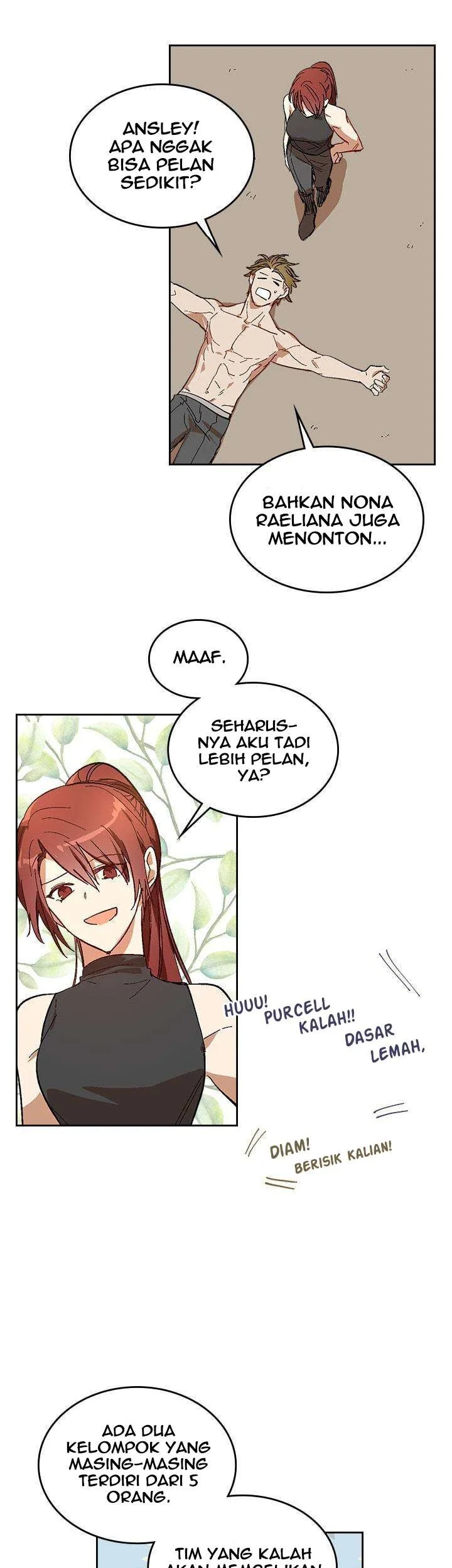Halaman 12 dari 34