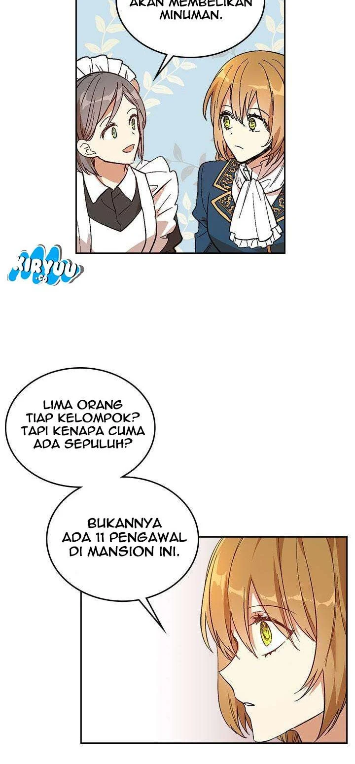 Halaman 13 dari 34
